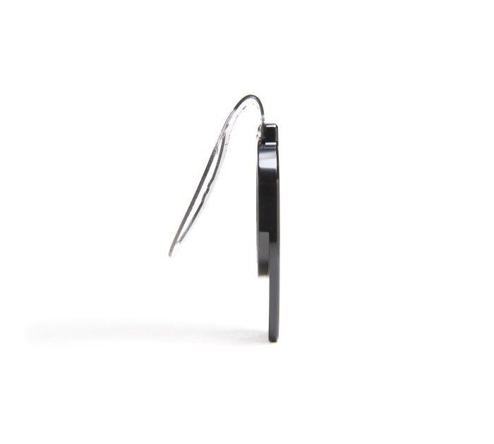 RacingLine Billet Washer Fluid Cap MQB 2012–2025 | Moorfield