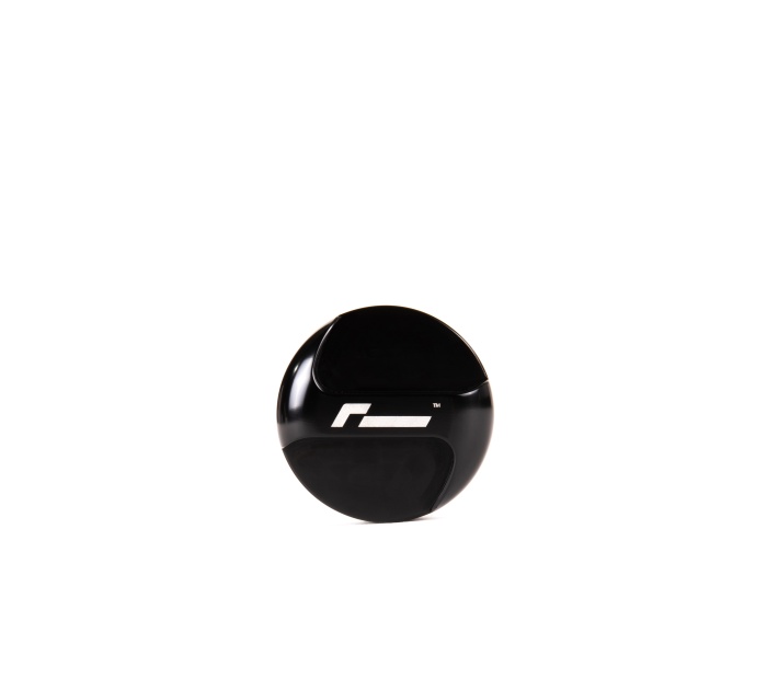 Racingline Billet Brake Fluid Cap - MQB - 2012 - 2025