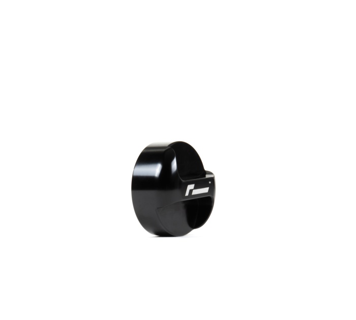 RacingLine Billet Brake Fluid Cap - VWR19G707