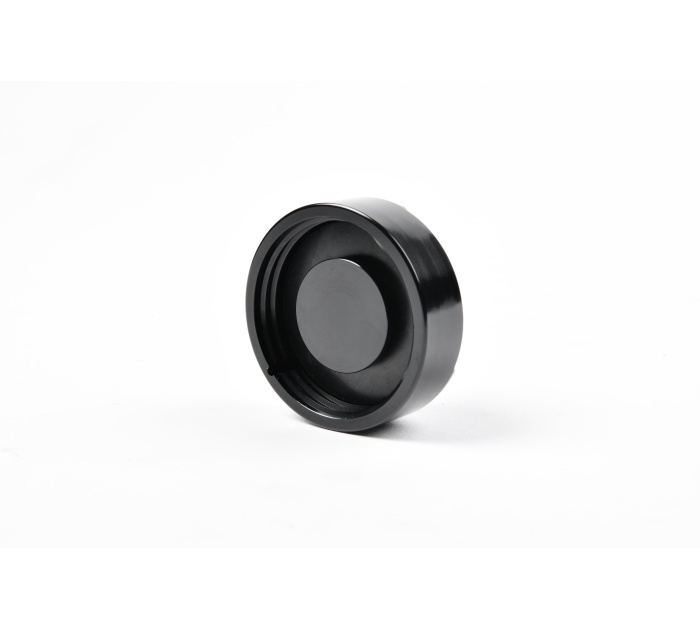 Racingline Billet Brake Fluid Cap - MQB - 2012 - 2025