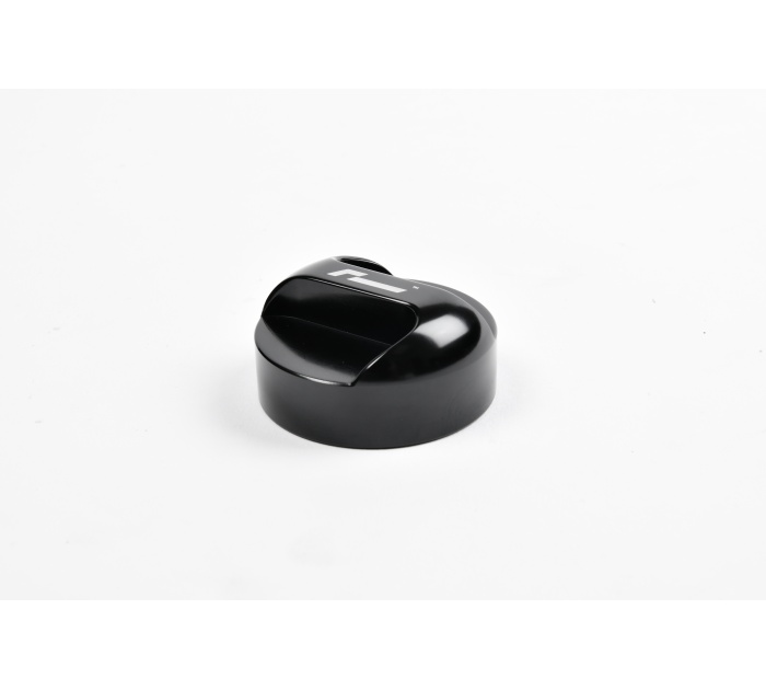 RacingLine Billet Brake Fluid Cap - VWR19G707
