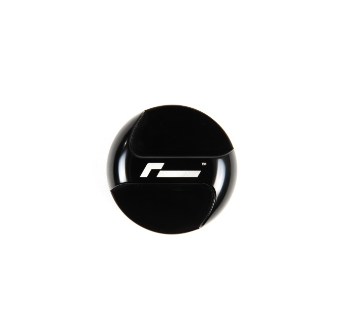 Racingline Billet Brake Fluid Cap - MQB - 2012 - 2025
