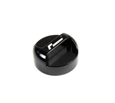 RacingLine Billet Brake Fluid Cap - VWR19G707