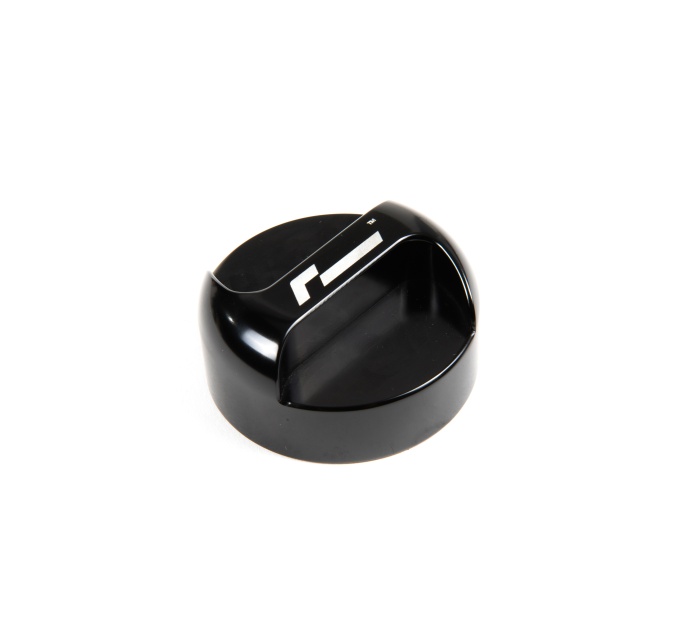 Racingline Billet Brake Fluid Cap - MQB - 2012 - 2025