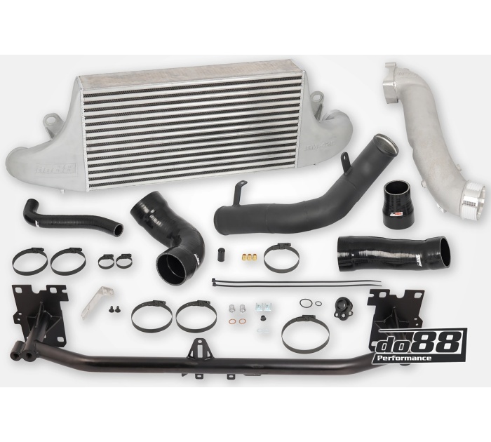 do88 BigPack Audi RS3 8V 8Y