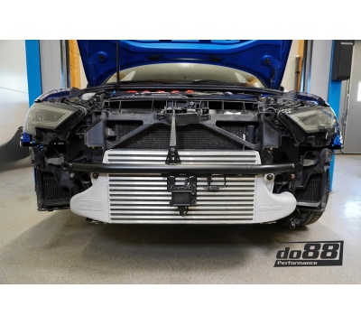 do88 BigPack Audi RS3 8V 8Y 2