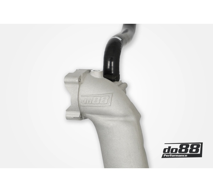 do88 BigPack Audi RS3 8V 8Y