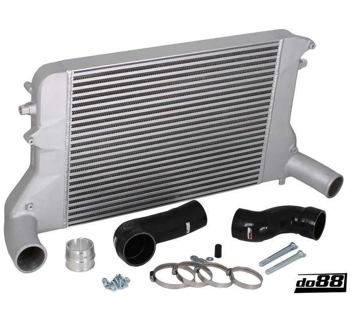 Audi Seat Skoda VW 2.0T FSI do88 Intercooler
