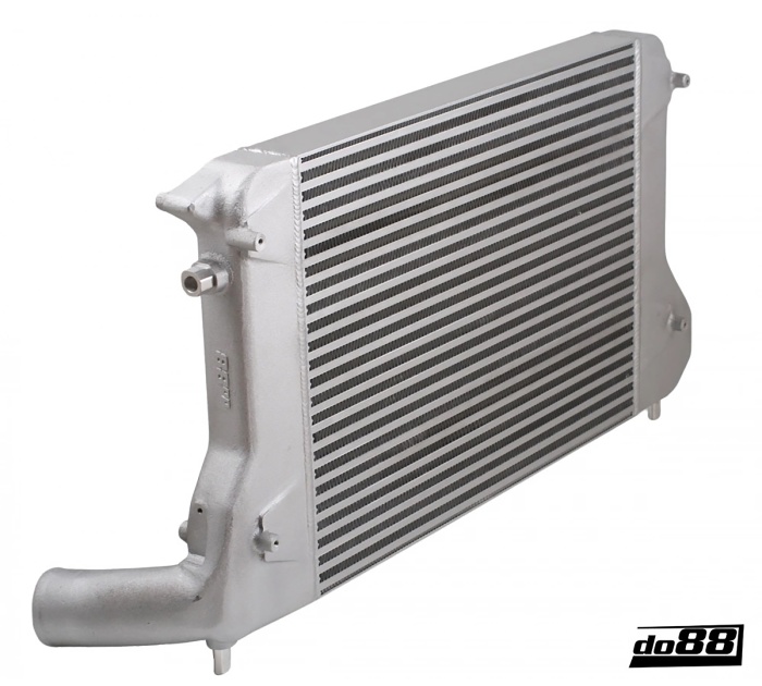do88 Audi Seat Skoda VW 2.0T FSI do88 Intercooler