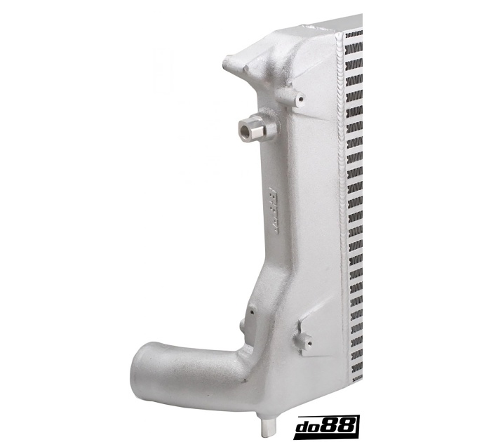 do88 Audi Seat Skoda VW 2.0T FSI do88 Intercooler