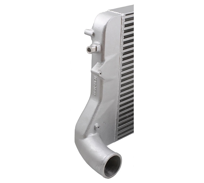 do88 Audi Seat Skoda VW 2.0T FSI do88 Intercooler