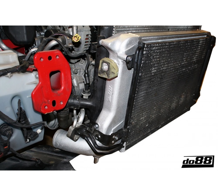 do88 Audi Seat Skoda VW 2.0T FSI do88 Intercooler