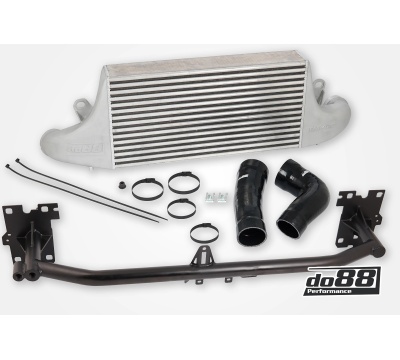 do88 Intercooler Audi RS3 8V 8Y MERA 2