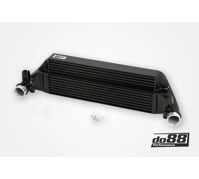 do88 Intercooler VW Polo GTI AW, Audi A1 40TFSI GB EA888 2.0
