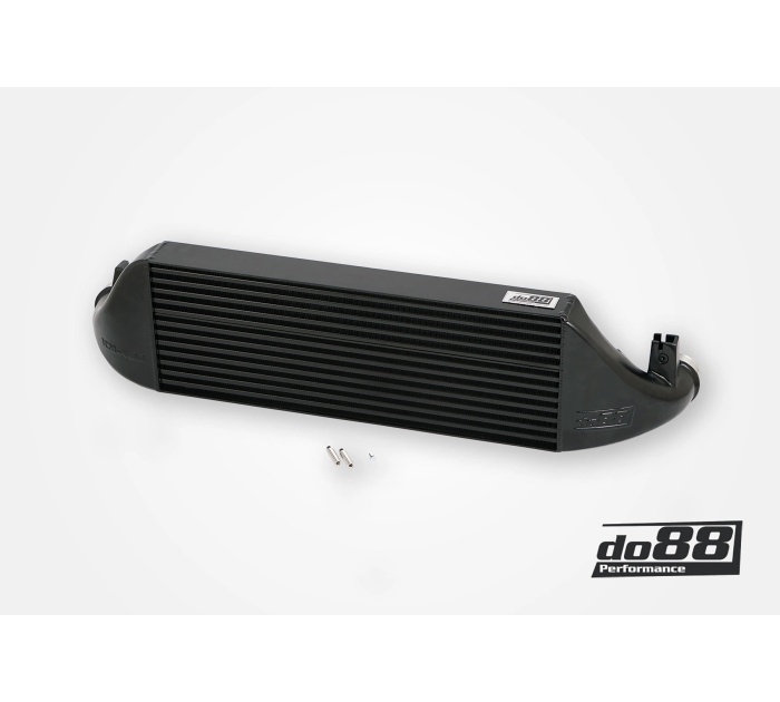 do88 Intercooler VW Polo GTI MK6 AW Audi A1 40TFSI