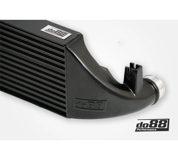 do88 Intercooler VW Polo GTI MK6 AW Audi A1 40TFSI