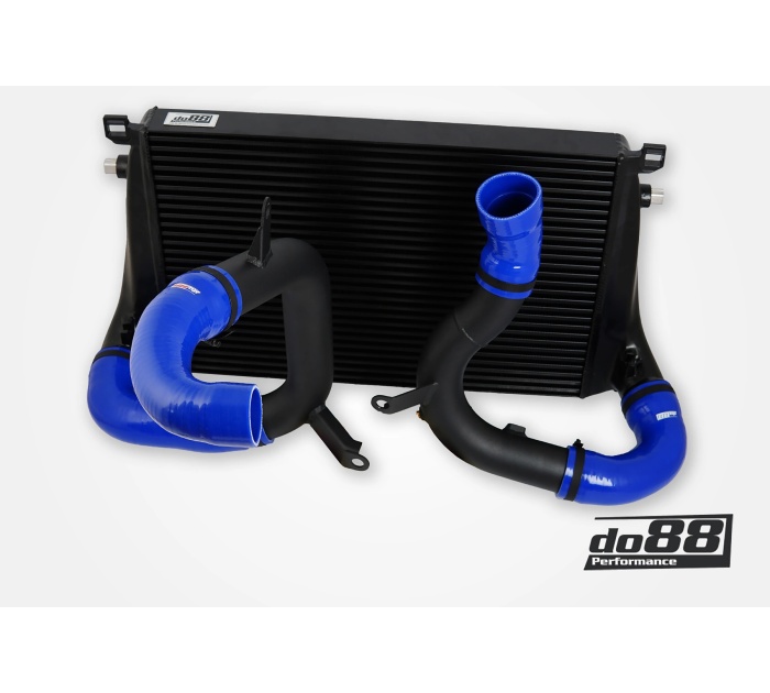 BigPack VAG 2.0 TSI EA888 Gen4 (300hp+)