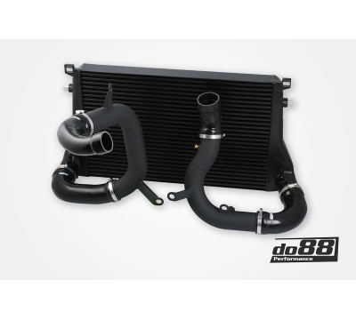 do88 BigPack VAG 1.8 2.0 TSI EA888.3 (MQB)