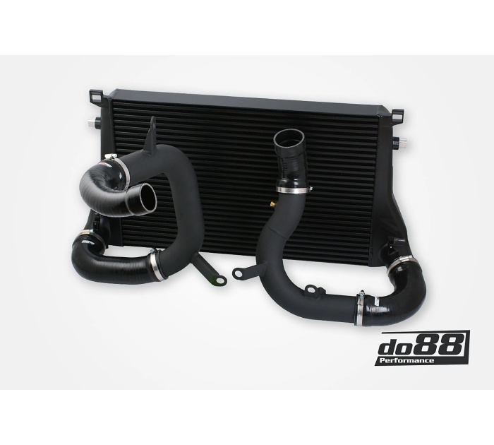 do88 BigPack VAG 1.8 2.0 TSI EA888.3 (MQB)