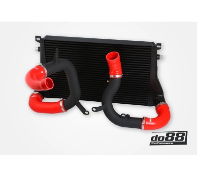 do88 BigPack VAG 1.8 2.0 TSI EA888.3 (MQB) 2