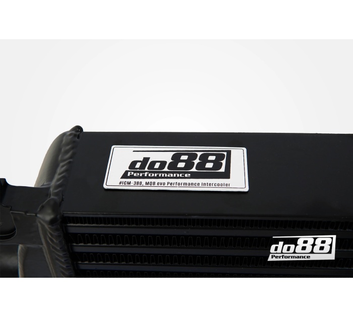 do88 BigPack VAG 1.8 2.0 TSI EA888.3 (MQB)