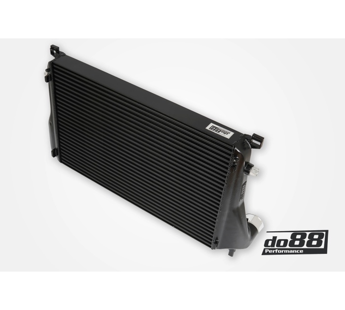 do88 BigPack VAG 1.8 2.0 TSI EA888.3 (MQB)