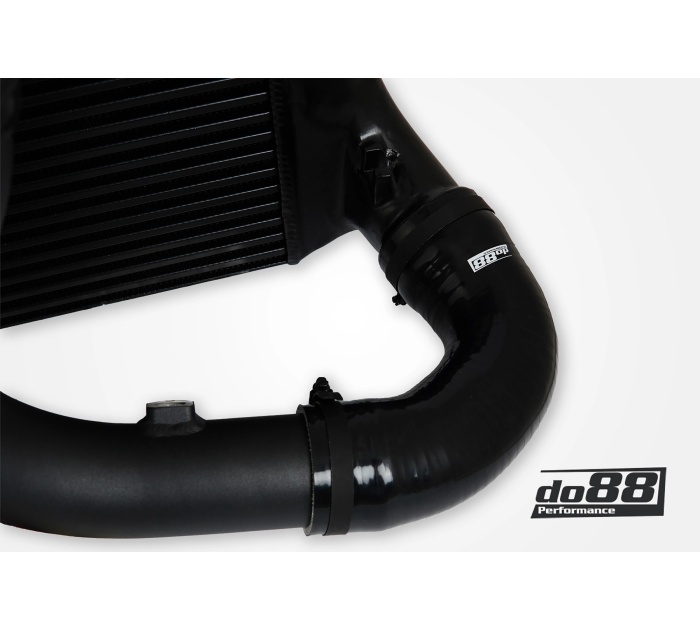 do88 BigPack VAG 1.8 2.0 TSI EA888.3 (MQB)