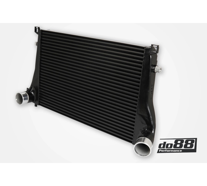 do88 Intercooler Audi Seat Skoda VW 1.8 / 2.0 TSI (MQB)  2.0T EA888 Gen3