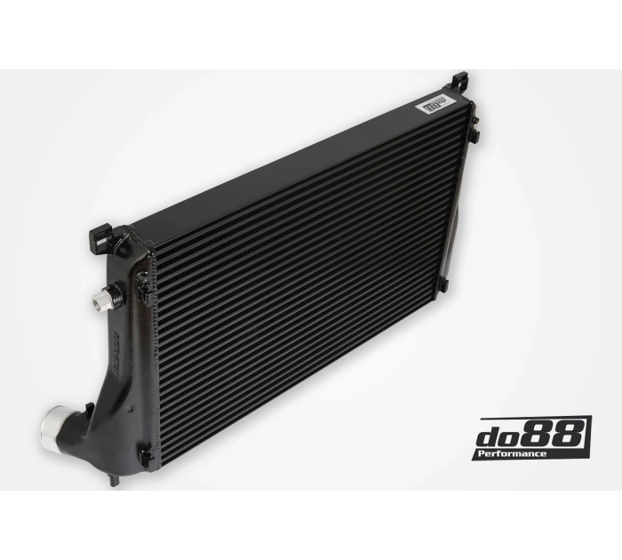 do88 Intercooler Audi Seat Skoda VW 1.8 / 2.0 TSI (MQB)  2.0T EA888 Gen3