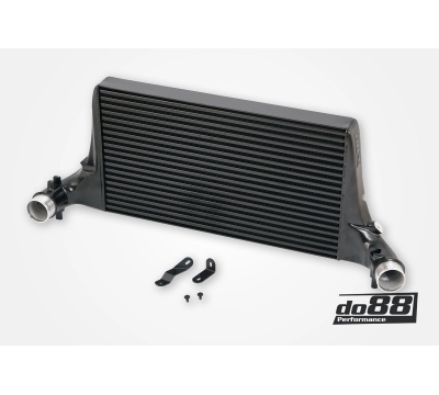 Do88 Performance Intercooler VW Polo GTI 6C Seat Ibiza Cupra