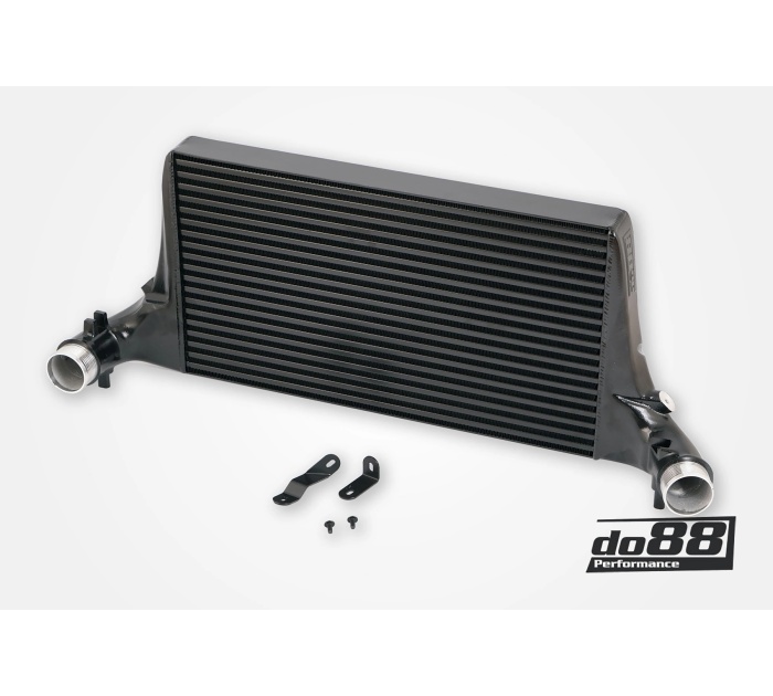 do88 Intercooler VW Seat 1.8 TSI EA888