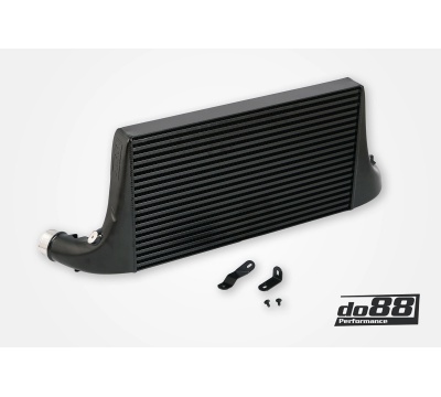 Do88 Performance Intercooler VW Polo GTI 6C Seat Ibiza Cupra 2