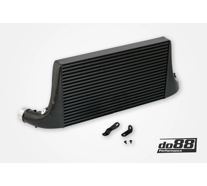 do88 Intercooler VW Seat 1.8 TSI EA888