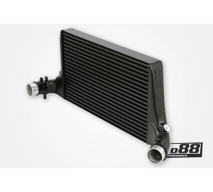do88 Intercooler VW Seat 1.8 TSI EA888