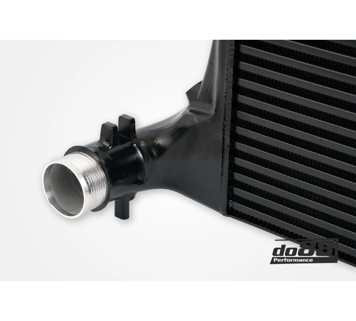 do88 Intercooler VW Seat 1.8 TSI EA888