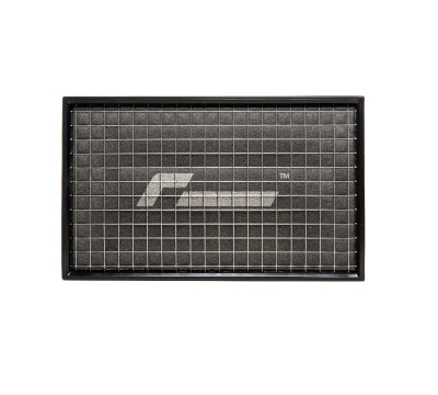 RACINGLINE High-Flow Panel Air Filter - 2.5 TSFI - RS3/TT/TTRS - VWR1130RS 2