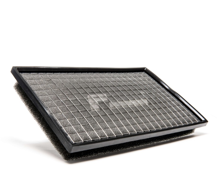 RACINGLINE High-Flow Panel Air Filter - 2.5 TSFI - RS3/TT/TTRS