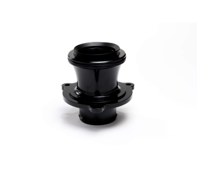 RACINGLINE Turbo Muffler Delete - 2.0 - GOLF - VIII - VWR160001 2