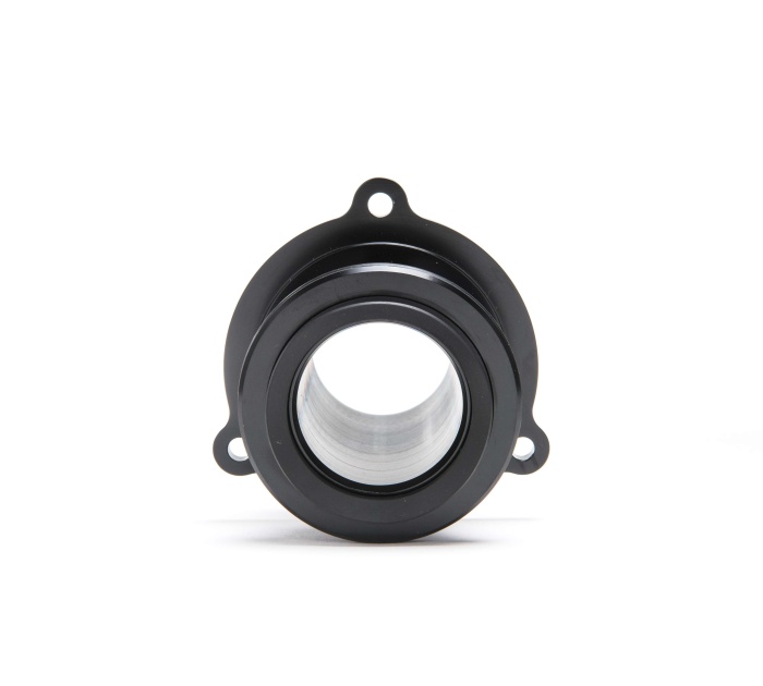 Turbo Muffler Delete 2.0 TSI Golf VIII