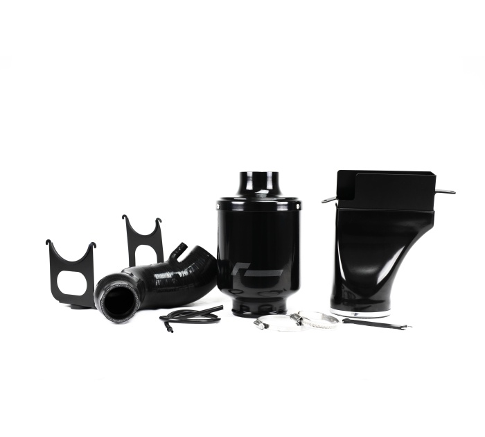 RACINGLINE Intake System Foam Filter - AUDI - S1 - 2014 - 2017