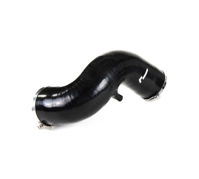 RACINGLINE Turbo Inlet Hose For IS12-IS38 Upgrade
