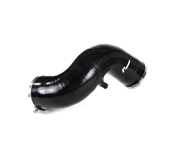 RACINGLINE Turbo Inlet Hose For IS12-IS38 Upgrade - 1.8 - POLO - 6C - GTI