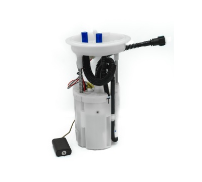 Ecotune LPFP Upgrade Audi S1 2.0 TSI | Moorfield German Motors