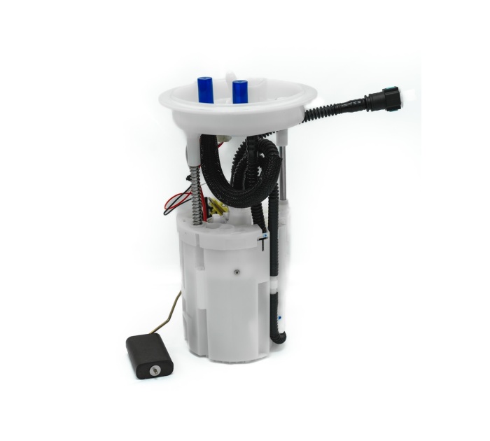 Ecotune LPFP Upgrade Audi S1 2.0 TSI | Moorfield German Motors