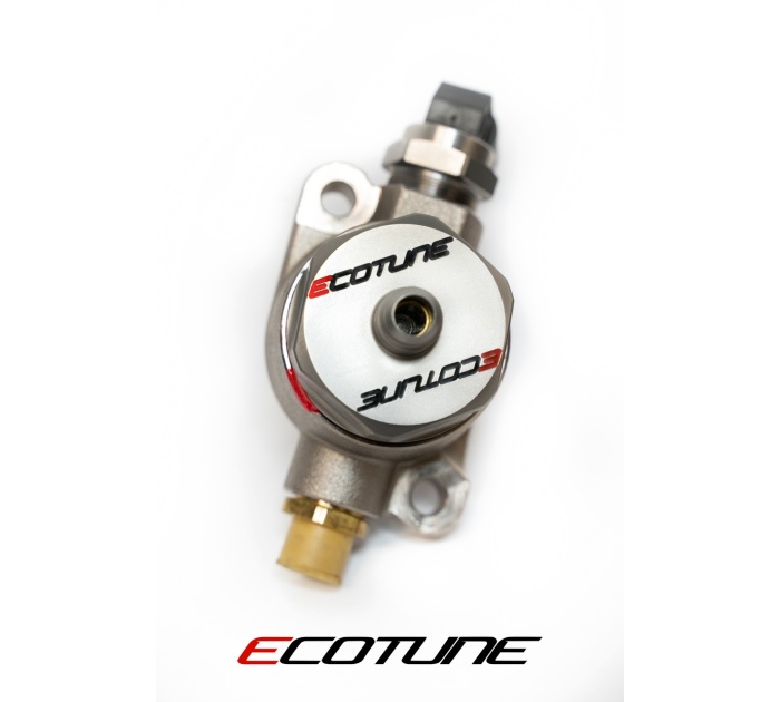 Ecotune MQB HPFP Upgrade