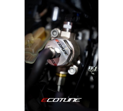 Ecotune MQB HPFP Upgrade 2