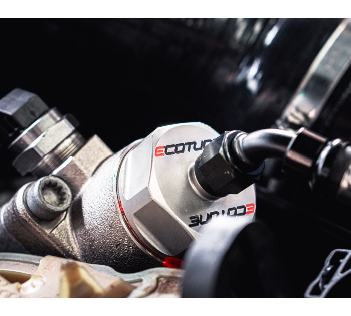 Ecotune MQB HPFP Upgrade