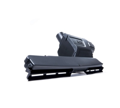 RACINGLINE R600E Intake System Foam Filter - 2.0 - TSI - TSFI - EA888