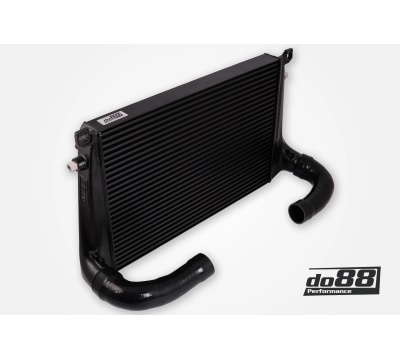 do88 Intercooler VAG 2.0 TSI EA888 Gen4