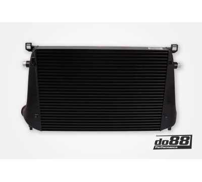 do88 Intercooler VAG 2.0 TSI EA888 Gen4 2